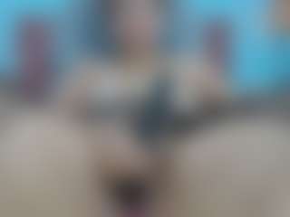 nanalevy's Live Sex Cam Show