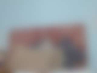 nanalevy's Live Sex Cam Show