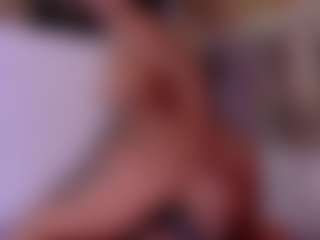 Sam-cekot's Live Sex Cam Show