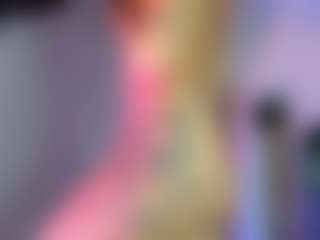 Live cam show with Sam-cekot - Athletic on studioflirtlive.com