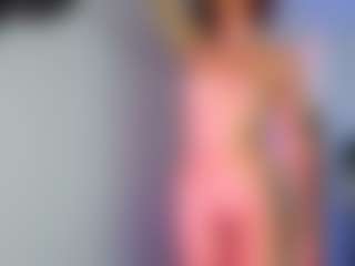Sam-cekot's Live Sex Cam Show
