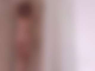 Sam-cekot's Live Sex Cam Show