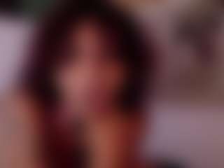 Sam-cekot's Live Sex Cam Show