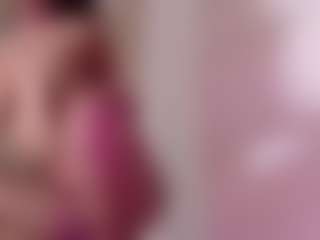 Live cam show with Sam-cekot - Red Hair on https://playwithruby.com