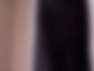 Live cam show with Sam-cekot - Hairy Pussy Red Hair on CamSextacy