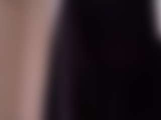 Live cam show with Sam-cekot - Hairy Pussy Red Hair on livesexfox.com