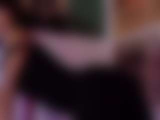 Live cam show with Sam-cekot - Hairy Pussy Red Hair on SinfulBabes
