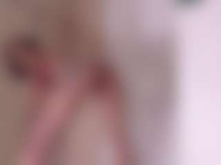 Live cam show with Sam-cekot - Hairy Pussy Red Hair on Fit Hotties
