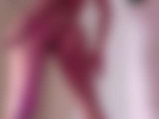 Live cam show with Sam-cekot - Hairy Pussy Red Hair on Dolls Live