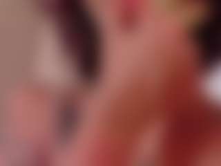Sam-cekot's Live Sex Cam Show