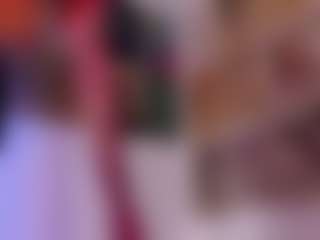 Sam-cekot's Live Sex Cam Show