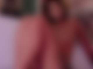 Sam-cekot's Live Sex Cam Show