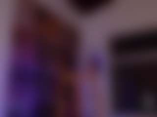 Sam-cekot's Live Sex Cam Show