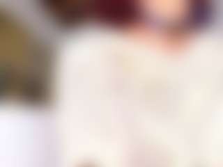 Sam-cekot's Live Sex Cam Show