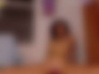 Live cam show with Sam-cekot - Hairy Pussy Red Hair on Mixed Magazine Live