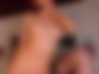 Sam-cekot