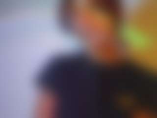 Sam-cekot's Live Sex Cam Show