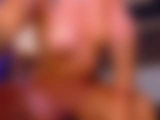 Sam-cekot's Live Sex Cam Show