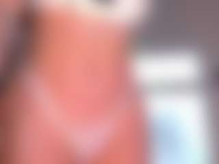 Sam-cekot's Live Sex Cam Show