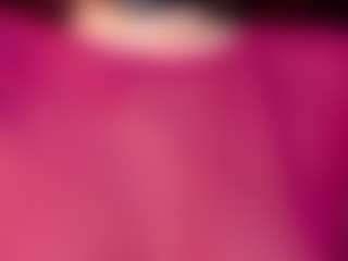 Sam-cekot's Live Sex Cam Show