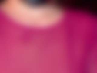Sam-cekot's Live Sex Cam Show