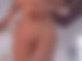 Live cam show with Sam-cekot - Thin on Hubzter Live