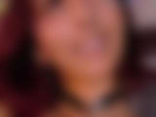 Live cam show with Sam-cekot - Hairy Pussy on TeamSkeetLive