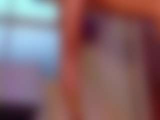 Live cam show with Sam-cekot - Fingering Latina on Camsoda | colombia