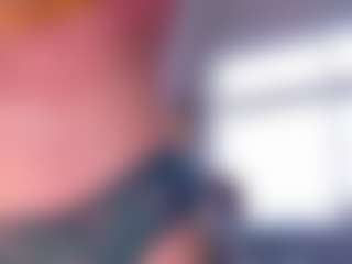 Sam-cekot's Live Sex Cam Show