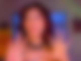 Sam-cekot's Live Sex Cam Show