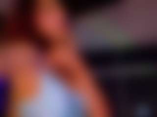 Sam-cekot's Live Sex Cam Show