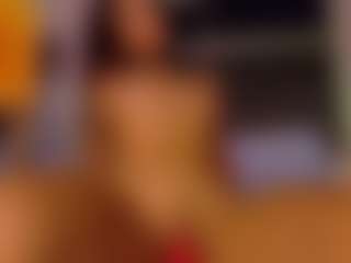 Spettacolo in cam dal vivo con Sam-cekot - Bedroom Toys su Camsoda