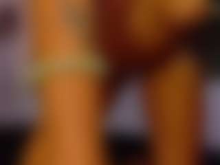 Sam-cekot's Live Sex Cam Show
