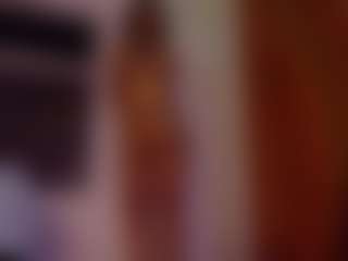 Sam-cekot's Live Sex Cam Show