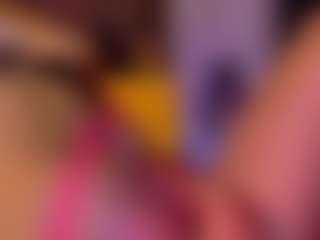 Live cam show with Sam-cekot - Wet on Nude Live Now