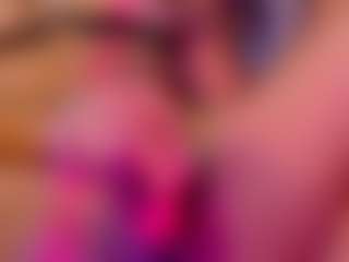 Sam-cekot's Live Sex Cam Show