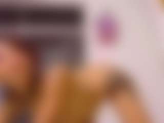 Sam-cekot's Live Sex Cam Show
