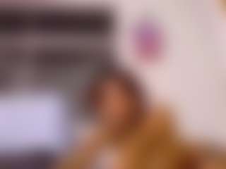 Sam-cekot's Live Sex Cam Show