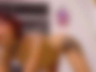 Sam-cekot's Live Sex Cam Show
