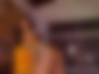 Sam-cekot's Live Sex Cam Show