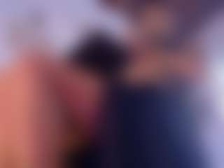 Sam-cekot's Live Sex Cam Show