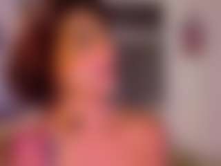Live cam show with Sam-cekot - Erotic on Camsoda
