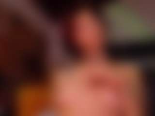 Sam-cekot's Live Sex Cam Show