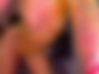 Sam-cekot's Live Sex Cam Show