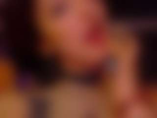Live cam show with Sam-cekot - Red Hair College on Camsoda