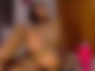 Live cam show with Sam-cekot - Erotic on CamwithHer