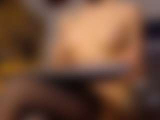 Sam-cekot's Live Sex Cam Show