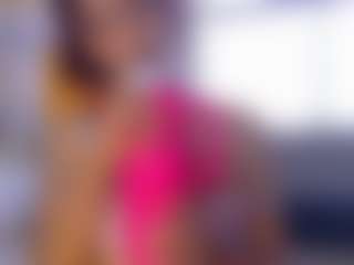 Sam-cekot's Live Sex Cam Show