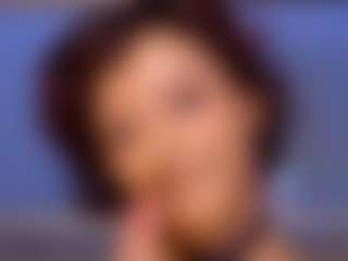 Sam-cekot's Live Sex Cam Show