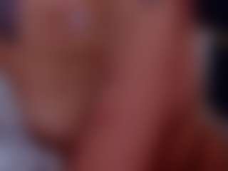 Sam-cekot's Live Sex Cam Show